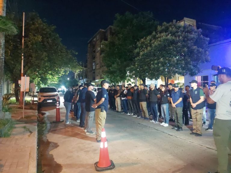 WhatsApp Image 2026-03-27 at 5.09.44 PM (1)