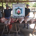 WhatsApp Image 2026-03-27 at 5.10.13 PM (1)