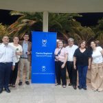 WhatsApp Image 2026-03-27 at 7.35.55 PM