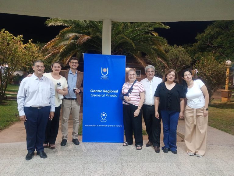 WhatsApp Image 2026-03-27 at 7.35.55 PM