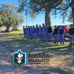 WhatsApp Image 2026-03-30 at 9.31.07 AM