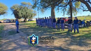 WhatsApp Image 2026-03-30 at 9.31.07 AM