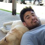 hXlQw_wD3_360x240__1