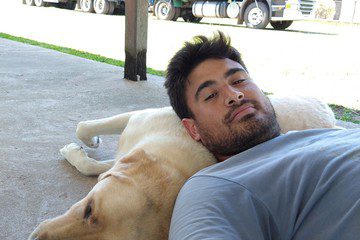 hXlQw_wD3_360x240__1