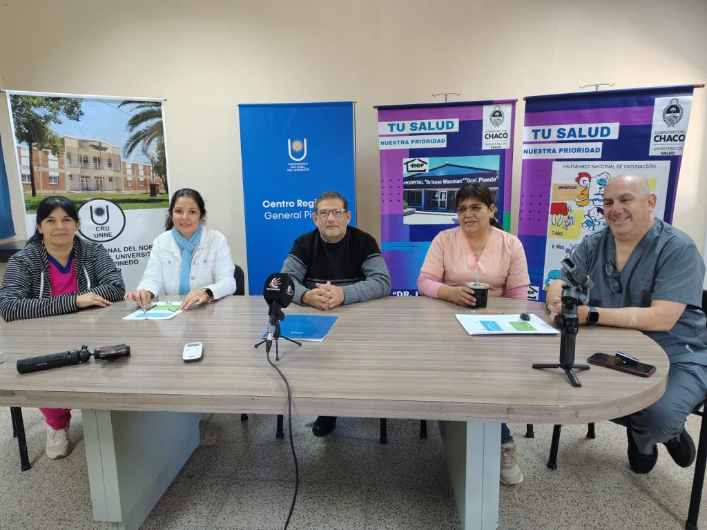 1003970_de4bb7ce05d2991e61d606db9699cd6c-27_4_2026, 7_41_03 p.m.