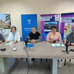 1003970_de4bb7ce05d2991e61d606db9699cd6c-27_4_2026, 7_41_03 p.m.