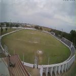 480672838_1106111817987140_6647167455665757443_n