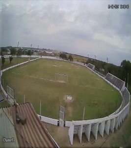 480672838_1106111817987140_6647167455665757443_n