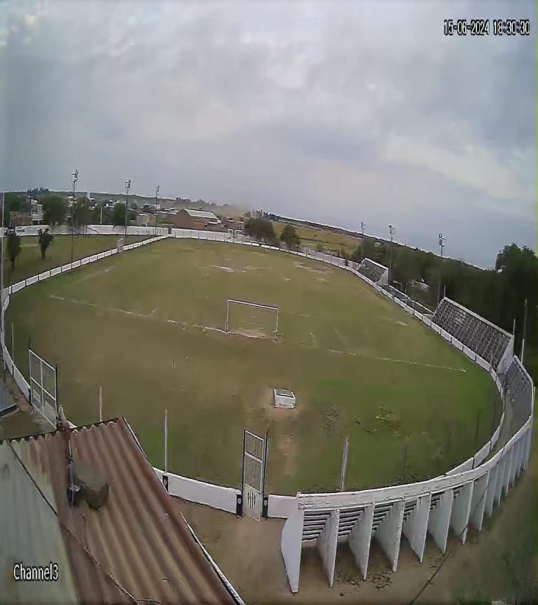 480672838_1106111817987140_6647167455665757443_n