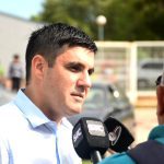 655753981_122204513498373008_7577332148579561043_n