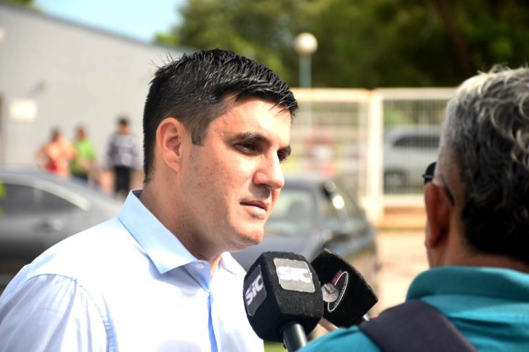 655753981_122204513498373008_7577332148579561043_n