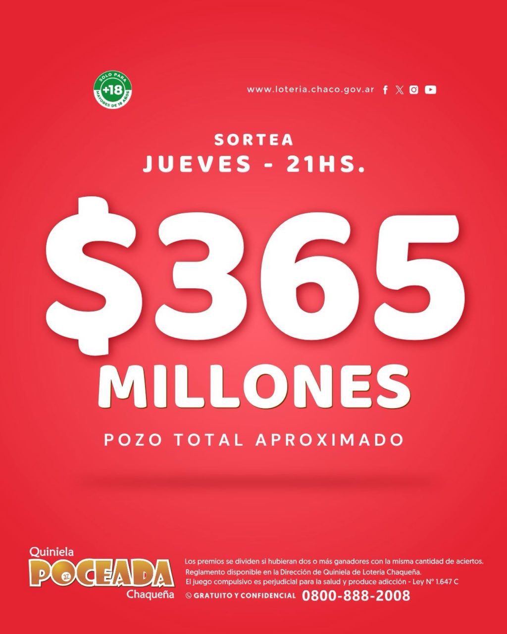 672339180_18437302162139421_2265928523574926918_n