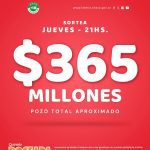 672339180_18437302162139421_2265928523574926918_n