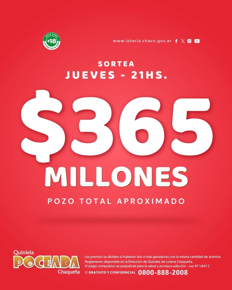 672339180_18437302162139421_2265928523574926918_n