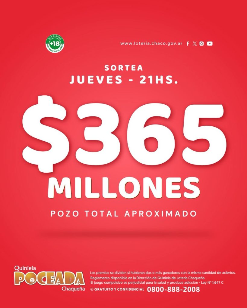 672339180_18437302162139421_2265928523574926918_n