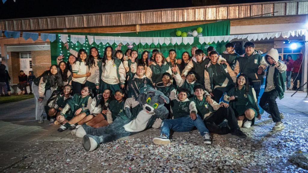 681972195_18001656569919815_8394240908350920329_n