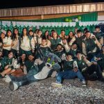 681972195_18001656569919815_8394240908350920329_n