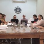 998524_7b85dc5c501402977f2d1e1c956b0d42-24_4_2026, 1_36_43 p.m.