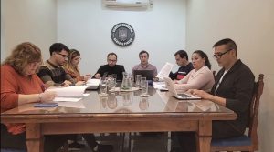 998524_7b85dc5c501402977f2d1e1c956b0d42-24_4_2026, 1_36_43 p.m.