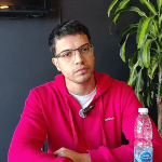 Captura de pantalla 2026-04-17 210353