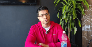 Captura de pantalla 2026-04-17 210353