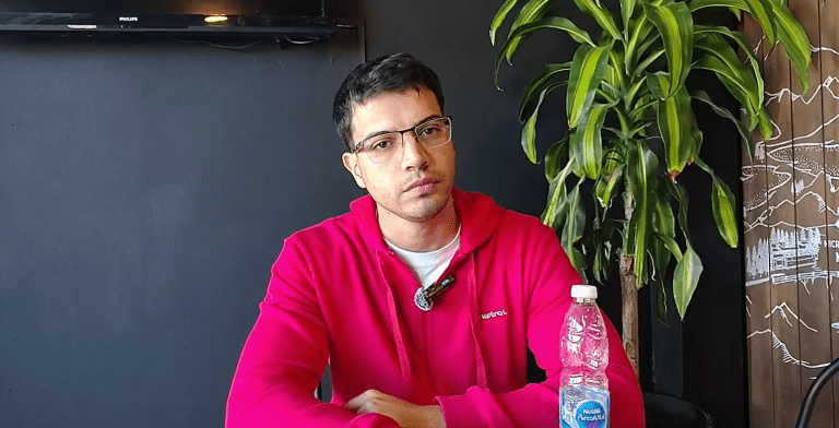 Captura de pantalla 2026-04-17 210353