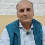 Captura de pantalla 2026-04-22 215017