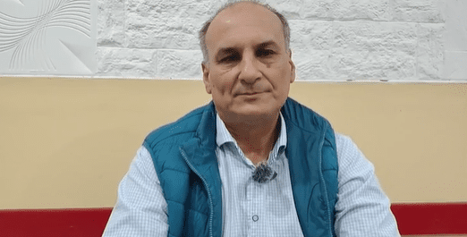 Captura de pantalla 2026-04-22 215017