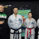 Captura de pantalla 2026-04-22 221810