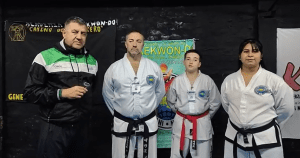 Captura de pantalla 2026-04-22 221810