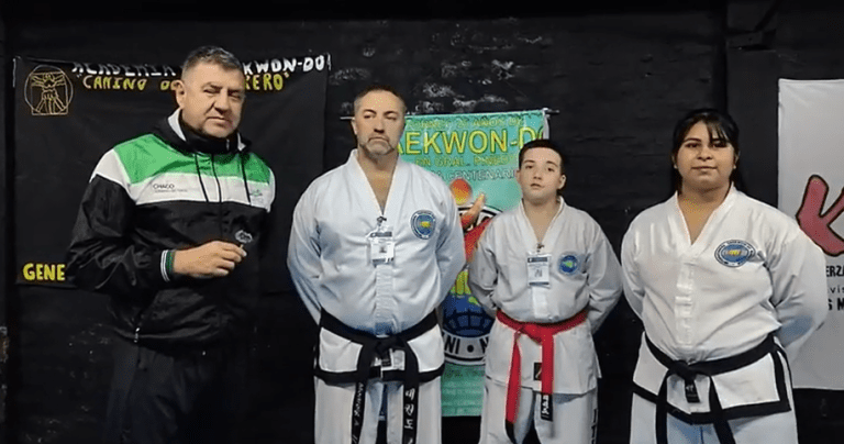 Captura de pantalla 2026-04-22 221810