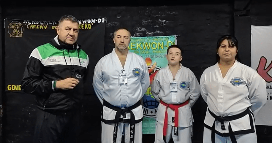 Captura de pantalla 2026-04-22 221810