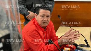 ENTREVISTA CON JONAS EL NIÑO Y SU CABALLO PETISO