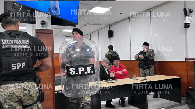 ENTREVISTA CON JONAS EL NIÑO Y SU CABALLO PETISO