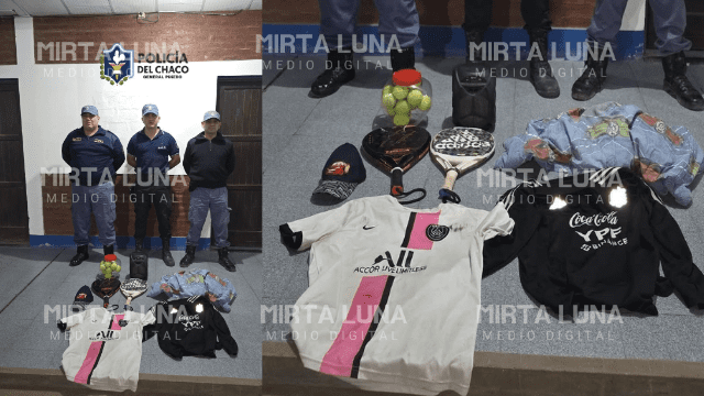 ENTREVISTA CON JONAS EL NIÑO Y SU CABALLO PETISO