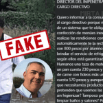 ENTREVISTA CON JONAS EL NIÑO Y SU CABALLO PETISO