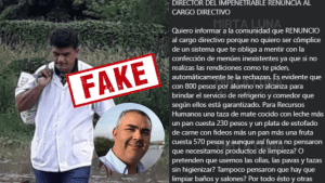 ENTREVISTA CON JONAS EL NIÑO Y SU CABALLO PETISO