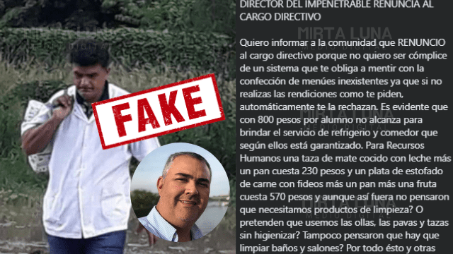 ENTREVISTA CON JONAS EL NIÑO Y SU CABALLO PETISO