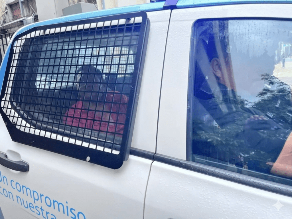 Gemini_Generated_Image_cil3wwcil3wwcil3