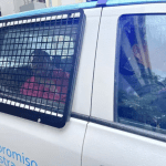 Gemini_Generated_Image_cil3wwcil3wwcil3