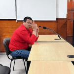 Gemini_Generated_Image_ebdt5eebdt5eebdt (1)