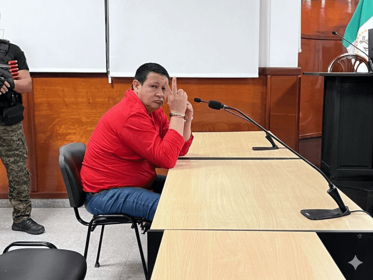 Gemini_Generated_Image_ebdt5eebdt5eebdt (1)