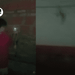 Nancy Bohn asumió la dirección y trabaja en la prevención escolar