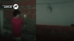 Nancy Bohn asumió la dirección y trabaja en la prevención escolar