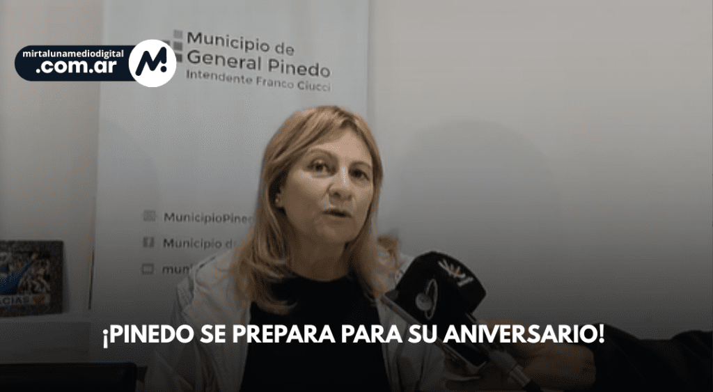 Nancy Bohn asumió la dirección y trabaja en la prevención escolar