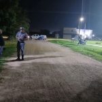 WhatsApp Image 2026-04-01 at 11.43.39 AM