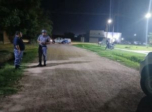 WhatsApp Image 2026-04-01 at 11.43.39 AM