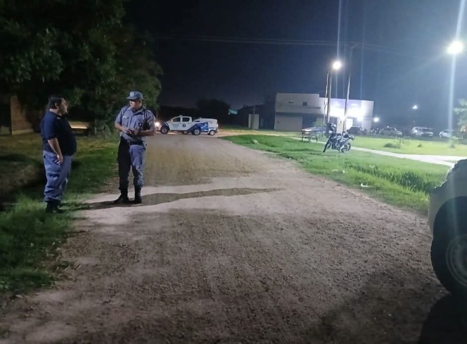 WhatsApp Image 2026-04-01 at 11.43.39 AM