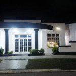 WhatsApp Image 2026-04-07 at 10.23.47 AM (1)