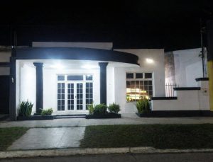 WhatsApp Image 2026-04-07 at 10.23.47 AM (1)